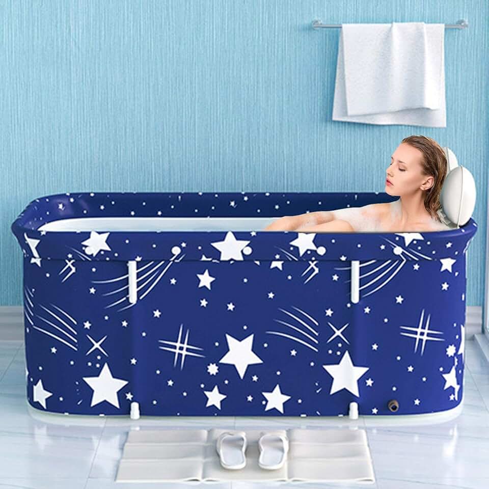 Bathtubs Amazon.co.uk