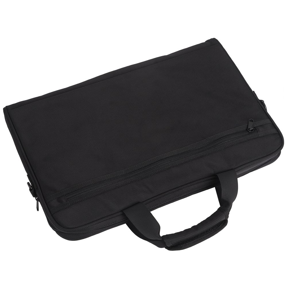 Amazon.com: i-Visor On-Set Laptop Folding Sun Hood LCD Shade