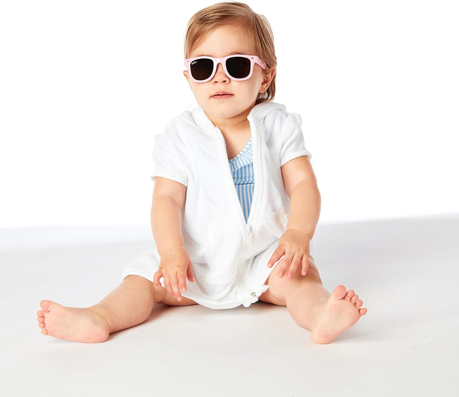 WeeFarers Polarized Children's Sunglasses