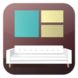 Photographer's Wall Display Guides