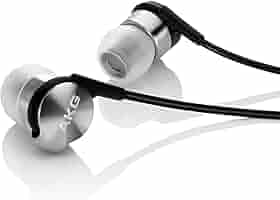 Amazon.co.jp: AKG K3003 イヤホン カナル型 K3003 【国内正規品