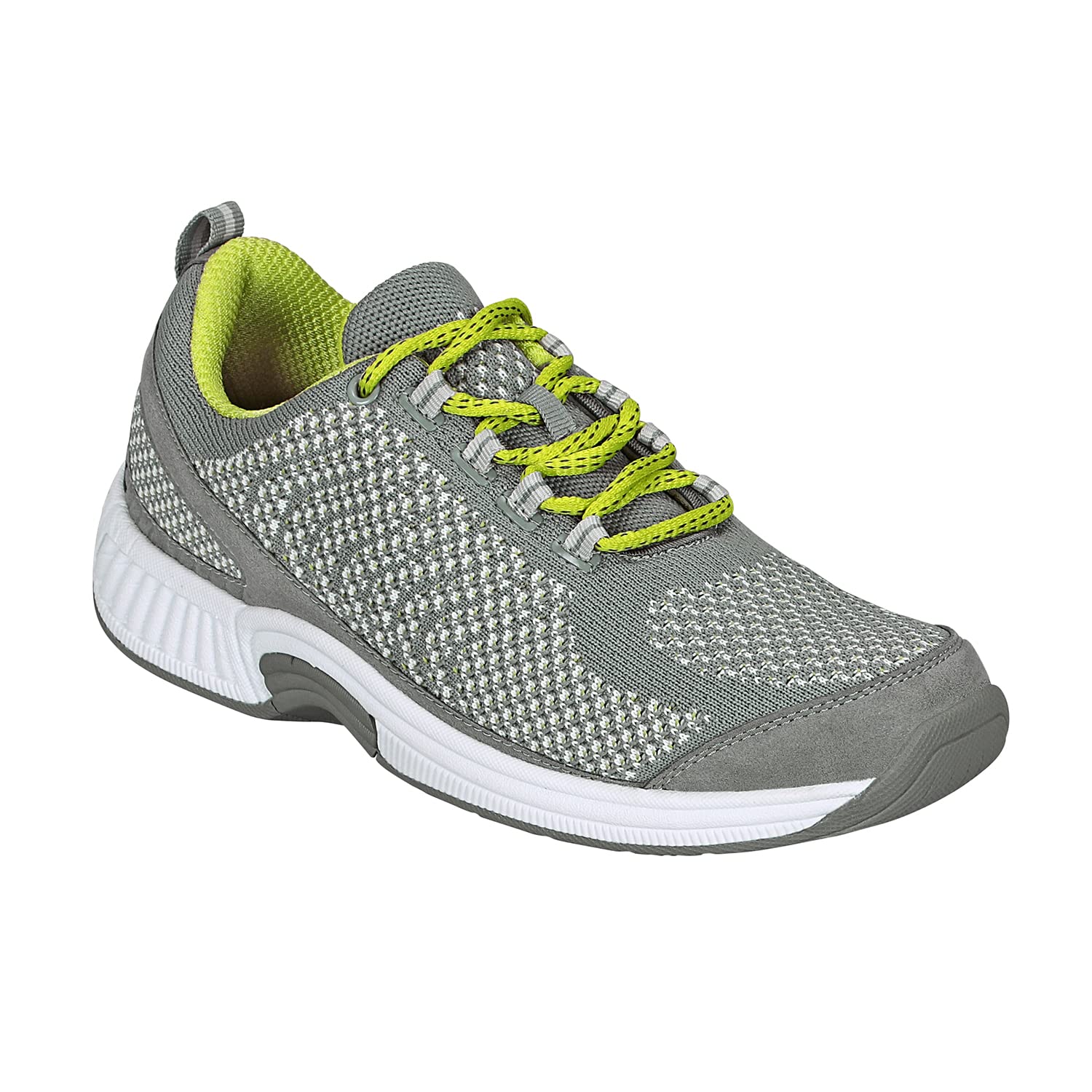 Orthofeet Ideal For Plantar Fasciitis Foot And Heel Pain Relief