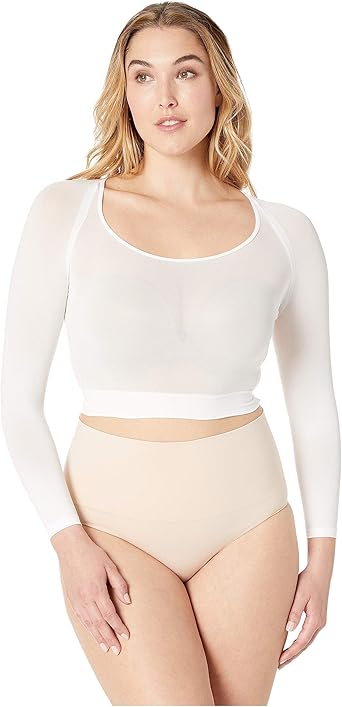 Spanx padded leggings Clearance