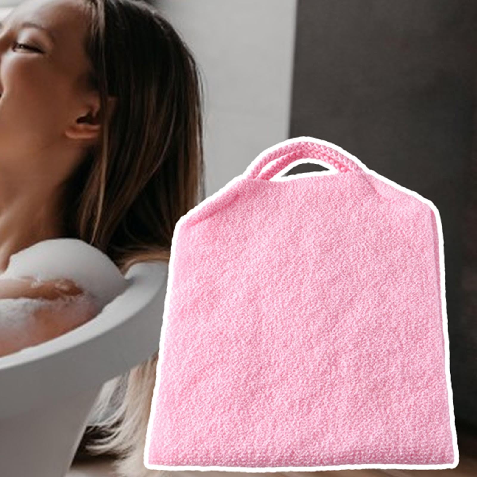 ボーメ・バスタオルの女の子・ピンクキャデラック製 Amazon.co.jp: シャワータオル、バスタオル - ボディウォッシュタオル