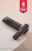 Amazon Fire TV Stick HD (modelo más reciente), TV gratuita y en vivo, control remoto por voz Alexa, alimentado por el TV, configuración sin esfuerzo, encuentra programas más rápido con Alexa+ 3