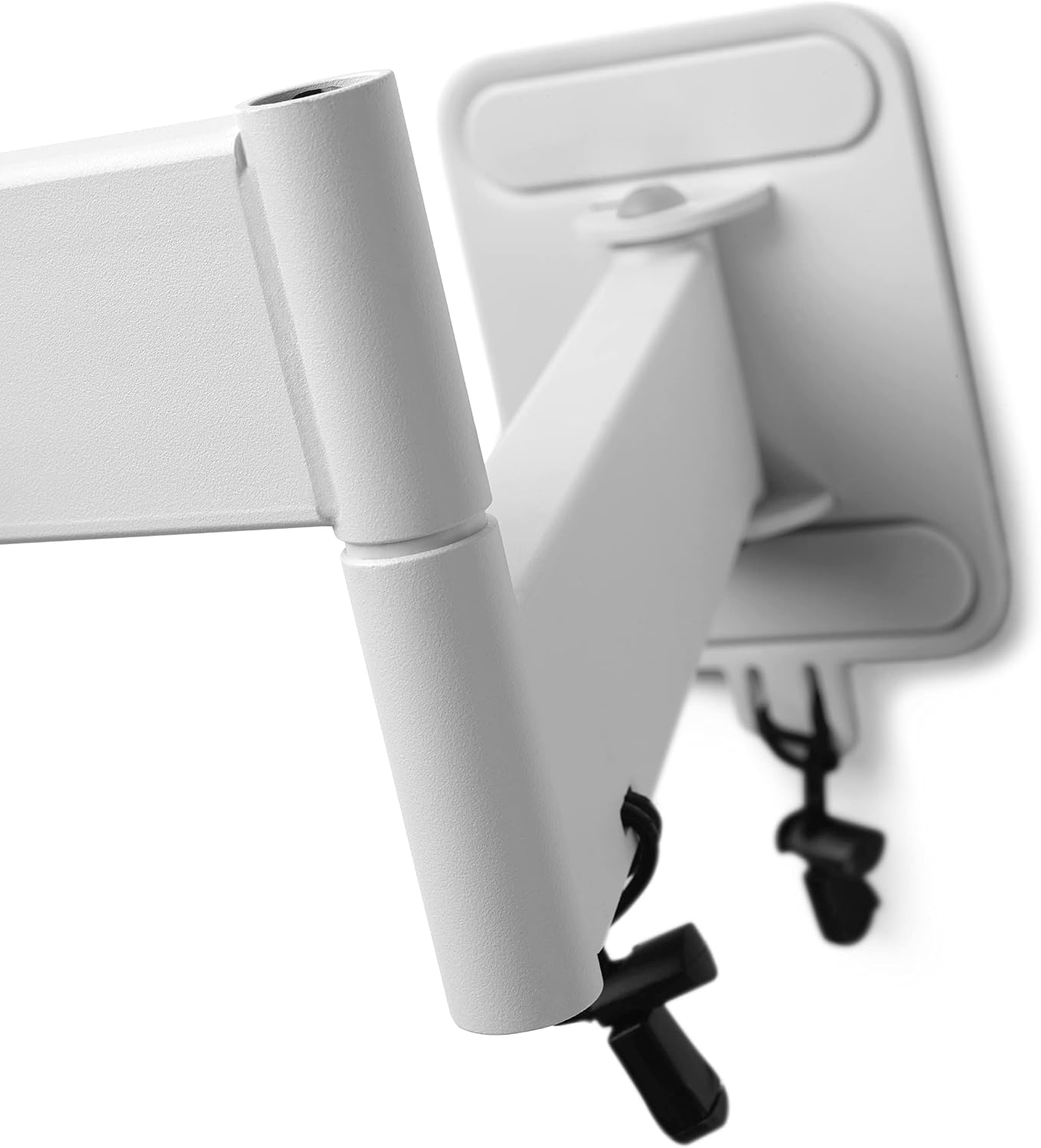 One For All TV Wall Bracket Mount, Screen size 13-43 Inch, For All types of TVs (LED LCD Plasma) - Image 5