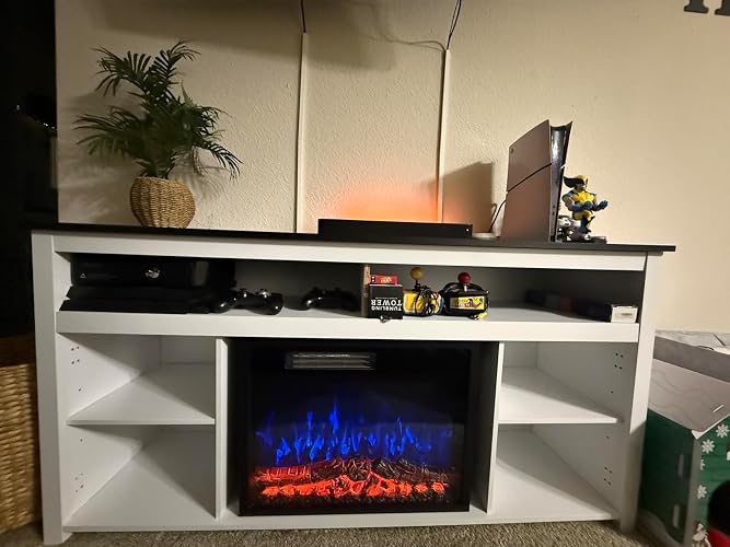 Review Image by Amazon Customer