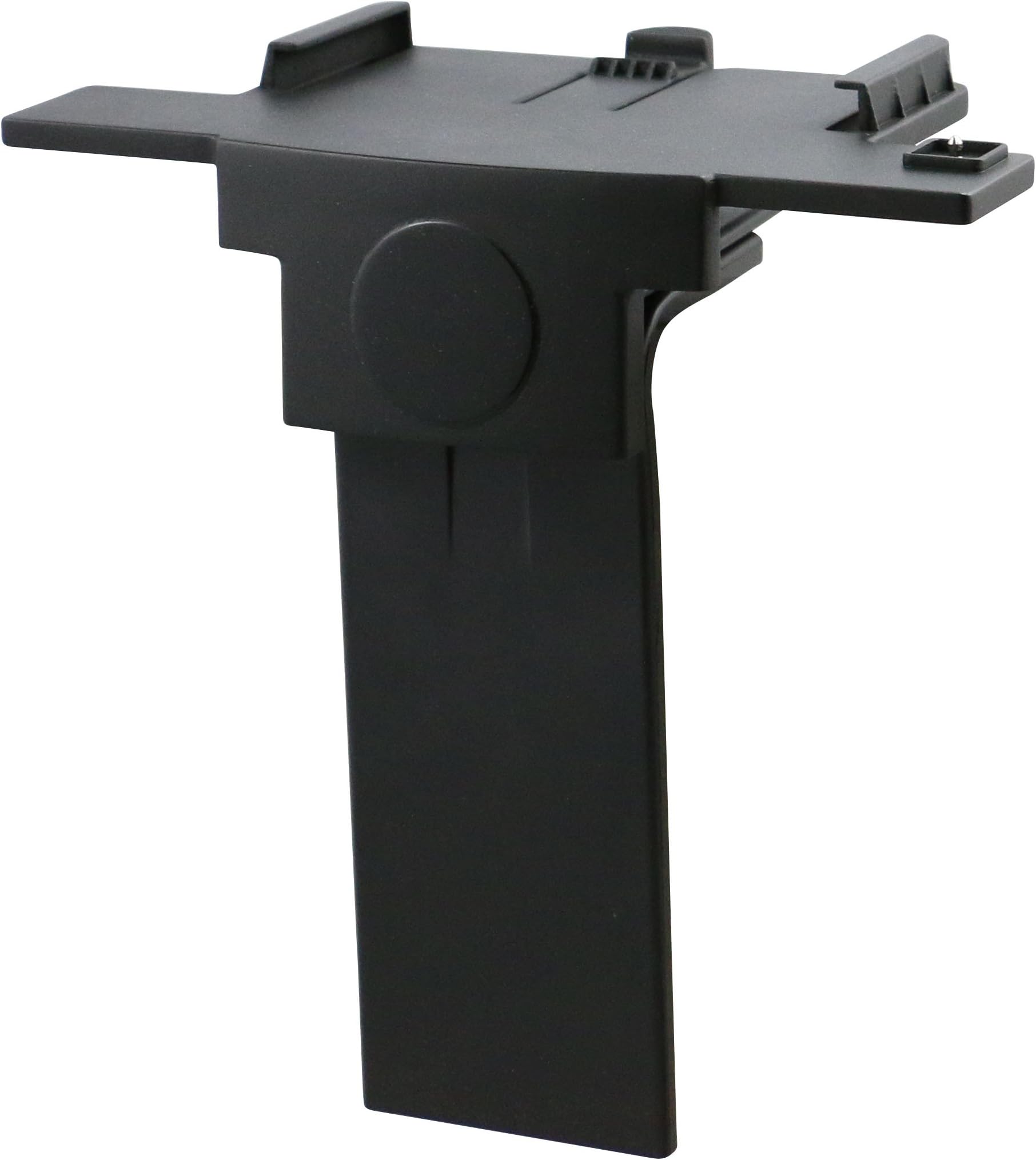 Tosa 2-In-1 TV Mount for Xbox One/PlayStation 4
