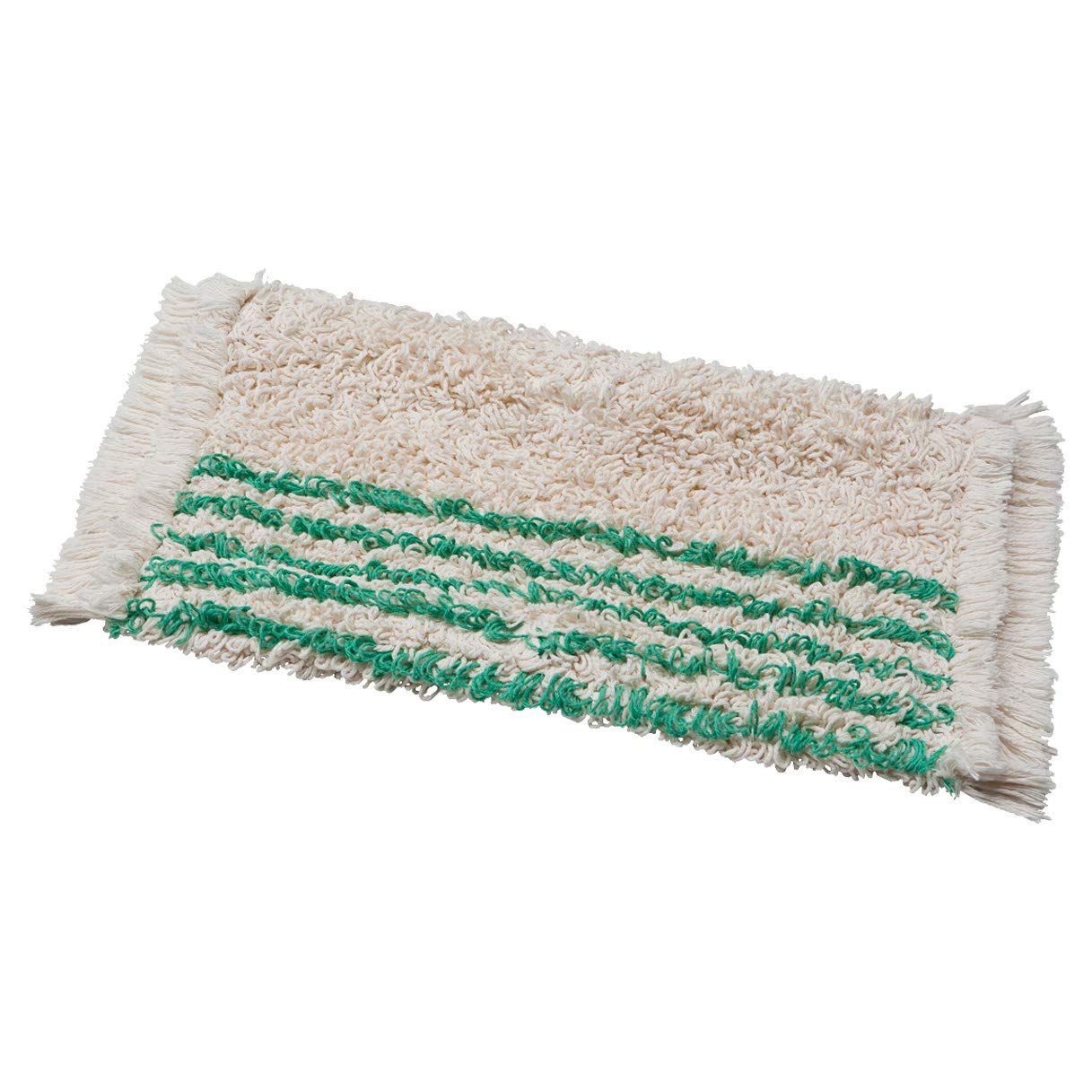 Vermop mopa, PES, BW, Verde, Blanco, 40 cm