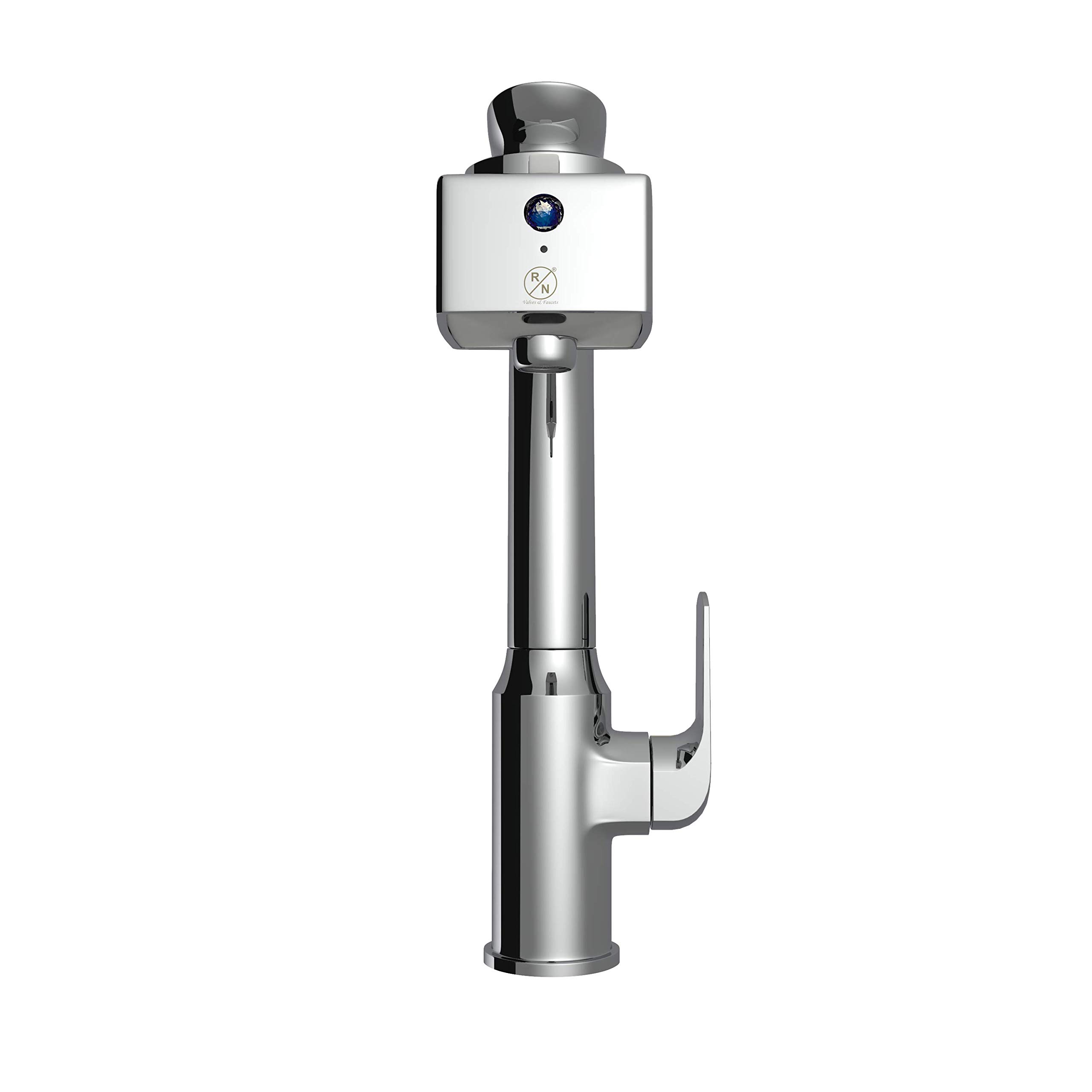 Sensor (for Faucet)