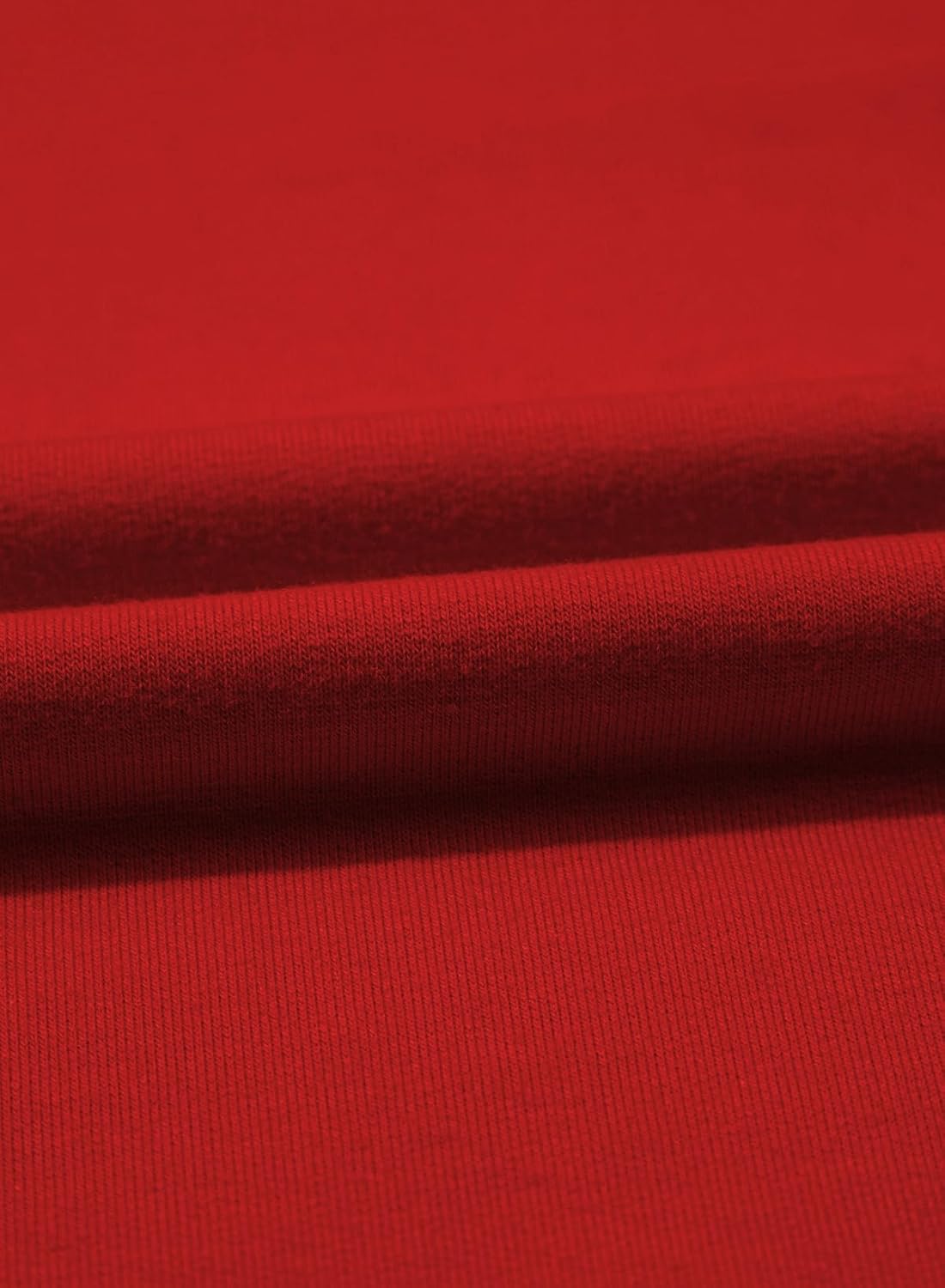 blibean Girls Fall Sweatshirt Tween Crewneck Cable Knit Tops Size 6-15 Years - Image 6