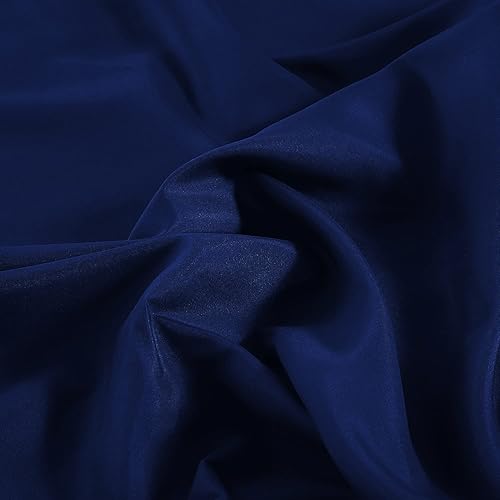 Miniatura 3 de LiveComfort - Sábana encimera de microfibra cepillada extrasuave, lavable a máquina, sin arrugas, transpirable