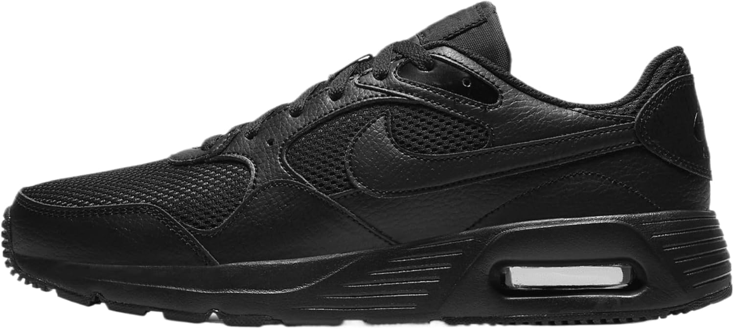 Nike Men’s Air Max SC Shoes