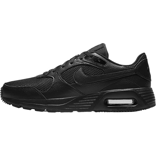 Nike Men's Air Max SC Shoes