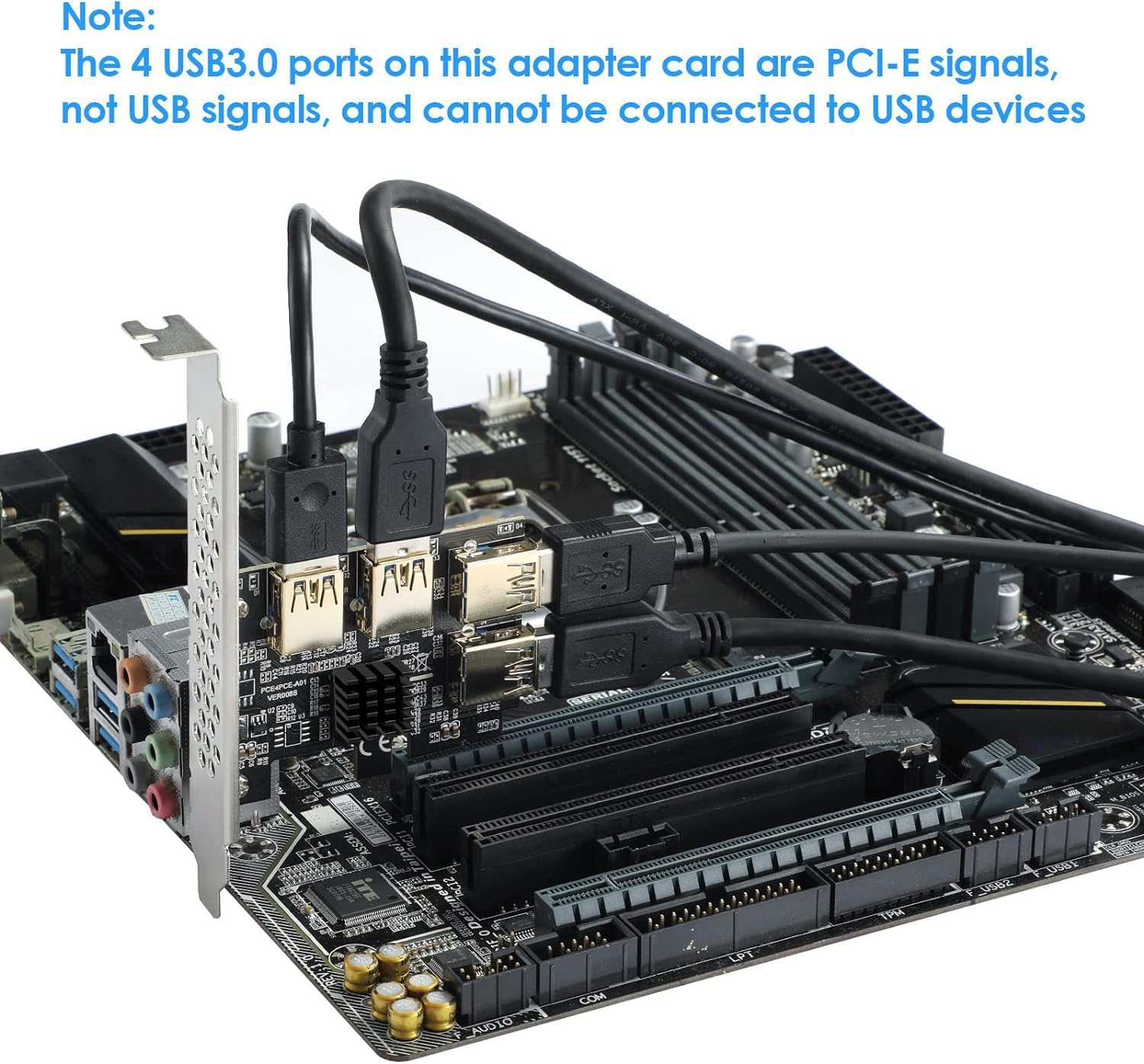 PCIE 1~4 PCIExpress 16X 슬롯 라이저 카드 Windows Linux Mac과 호환되는 비트코인 채굴용 고안정성 USB  3 - G마켓 모바일
