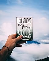 Vista 61 de Wanderlust - Soporte para pasaporte de cuero para mujer