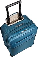Vista 13 de Thule Spira Compact Carry On Spira - Spira - Azul Legion