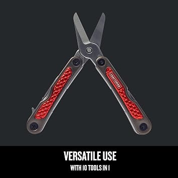 CRAFTSMAN Mini Multi Tool Dispenser (CMHT10453)