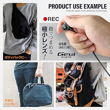 美品 極上‼️イザイア サイズ44 ダーク ネイビー シングル isa 美品 極上‼️イザイア サイズ44 ダーク ネイビー シングル isa