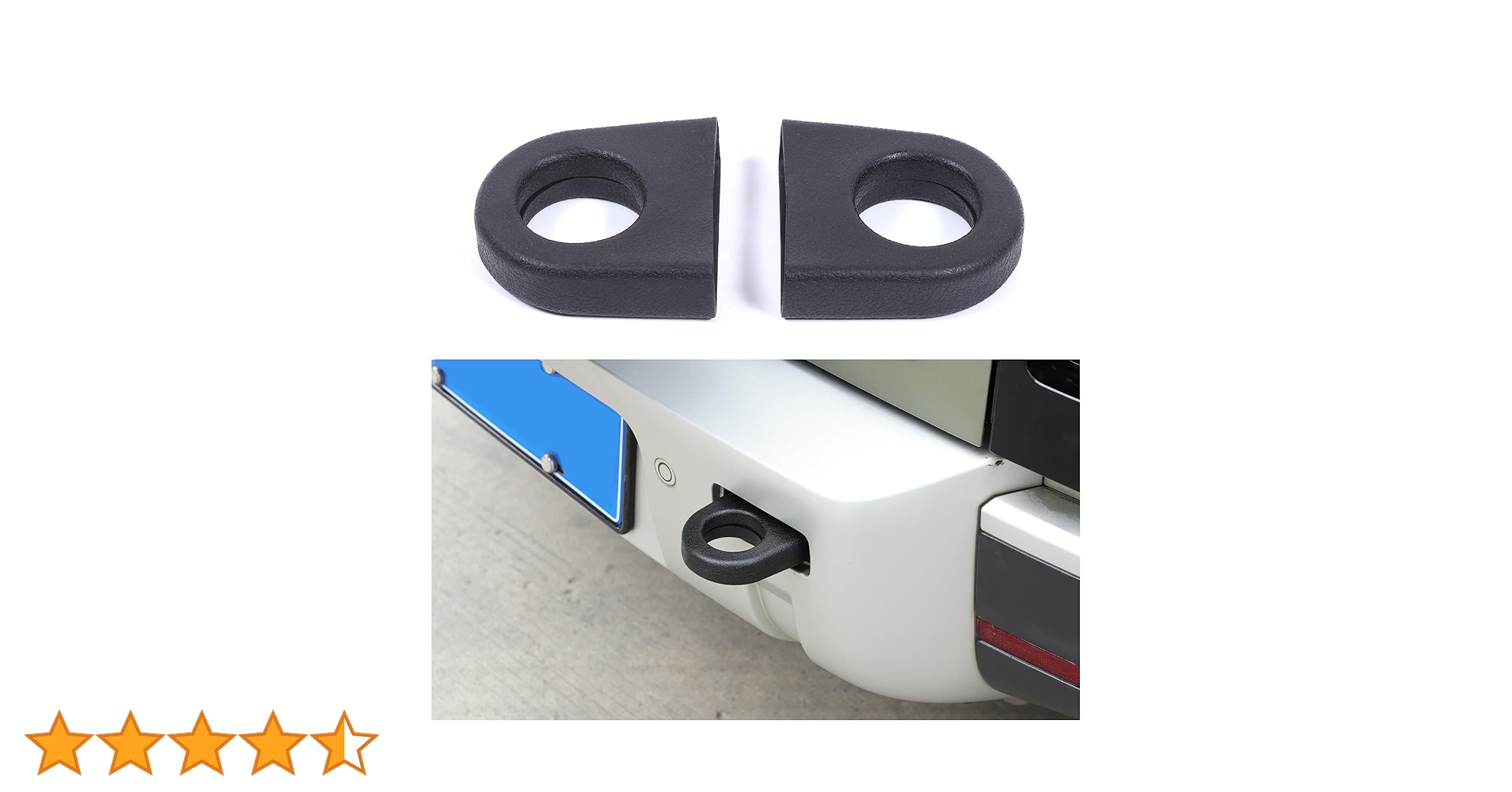 Amazon | ランドローバー ディフェンダー 90 110 2020年～現行に