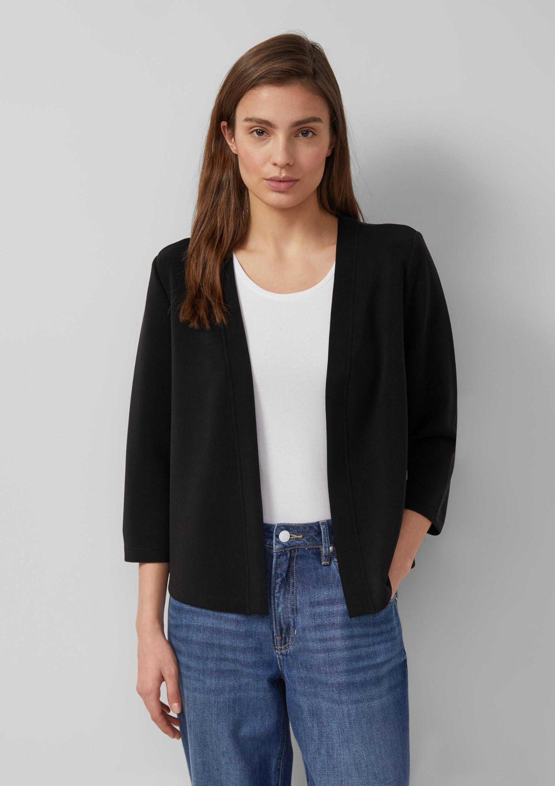 s.Oliver Scuba-Jacke