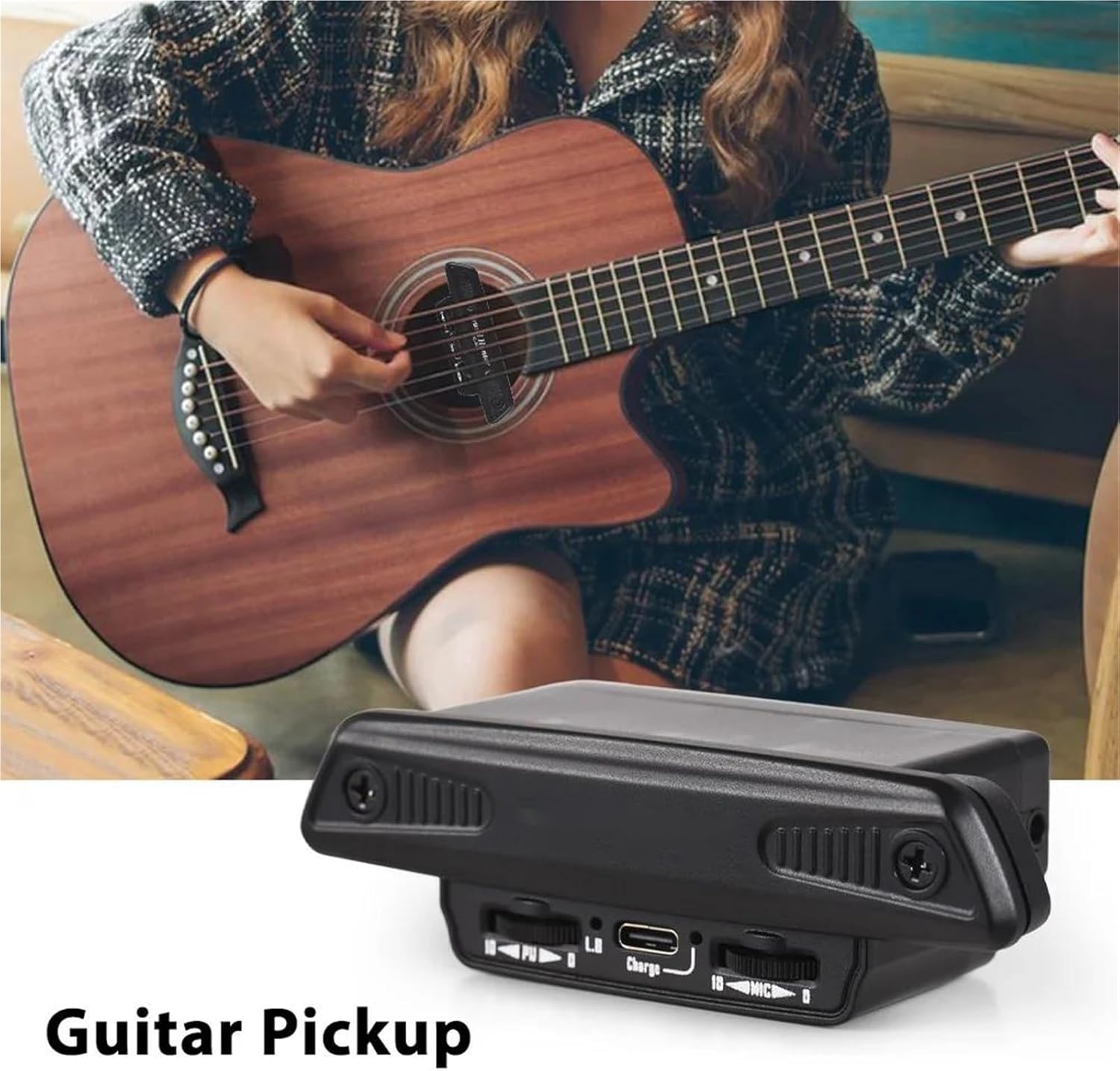 セール中！ヨネックス パワークッションソニケージ3ワイドGC 24.5cm セコンド（Second） / セイコー キングセイコー 5626-7111