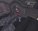 Thumbnail 21