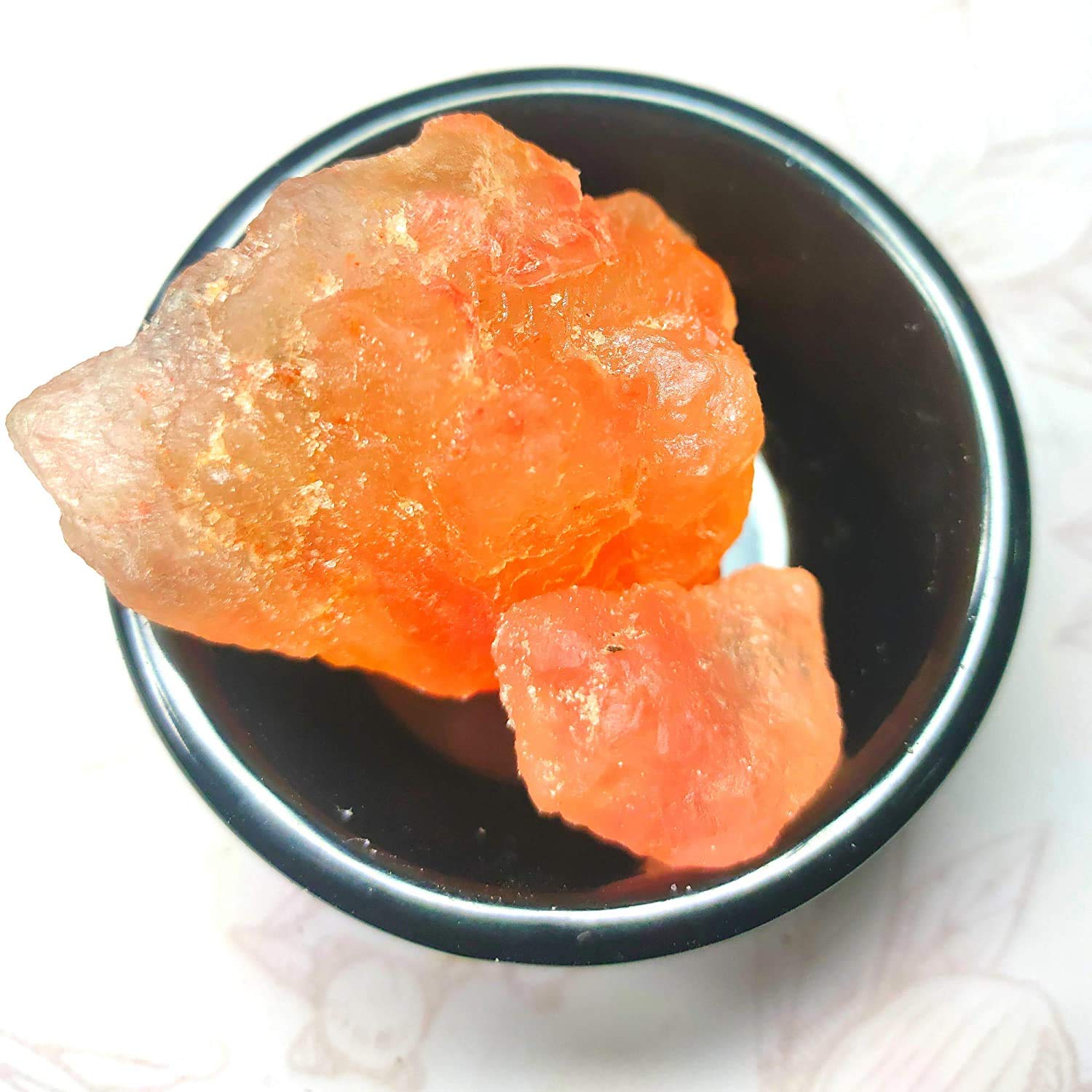 Phitkari Red -Fitkari Red Crystal Red Stones/Red Alum Crystal/Fitkari (250 Gms) (B08L674LQM) Amazon Price History, Amazon Price Tracker