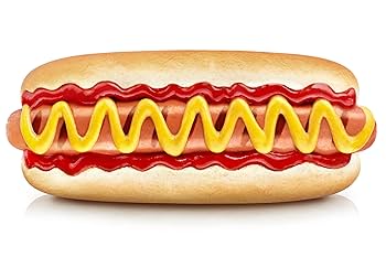 ◆HEINZ ハインツ◆
ケチャップ、マスタード ディスペンサー Amazon | ハインツ (HEINZ) イエローマスタード 逆さボトル 226g
