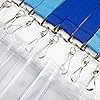 Product Photo 5