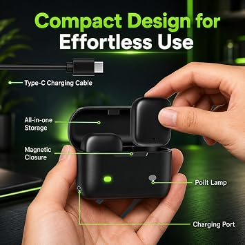 Charger Compatible with Whoop Battery Pack 4.0 Whoop 5.0 One, Peak, Life/Whoop MG Basic(Battery NOT Included)