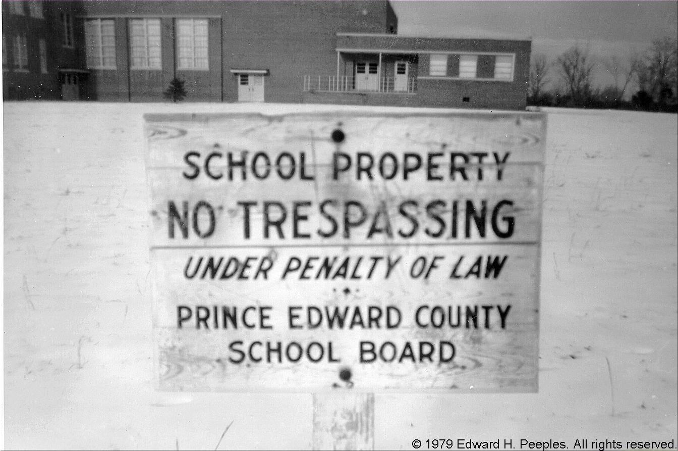 Speaking from the Heartland of the Buchanan Doctrine