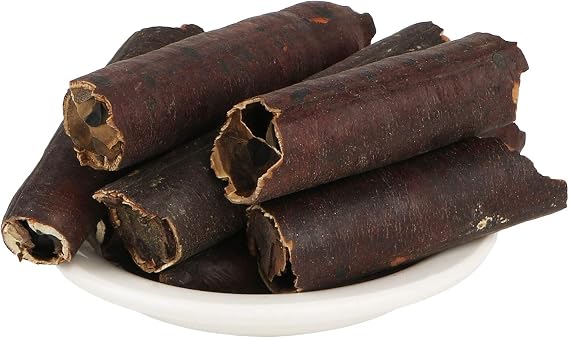 YUVIKA Amaltas Phali - fali Amaltas - Cassia Fistula (400 Grams)