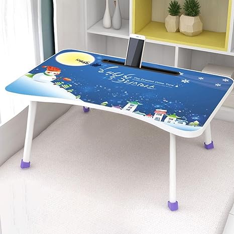 Amazon Co Jp ローテーブル ミニテーブル T ベッドテーブル おしゃれ 座卓 ちゃぶ台 折りたたみテーブル 60 40 27 小型 高さ調整 折りたたみ机 Pcデスク ラップトップテーブル 軽量 北欧 モダン 一人暮らし 屋外 室内兼用 ホーム キッチン Amazon Co Jp ローテーブル ミニテーブル T ベッドテーブル おしゃれ 座卓 ちゃぶ台 折りたたみテーブル 60 40 27 小型 高さ調整 折りたたみ机 Pcデスク ラップトップテーブル 軽量 北欧 モダン 一人暮らし 屋外 室内兼用 ホーム キッチン