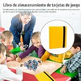 Ver la foto 3
