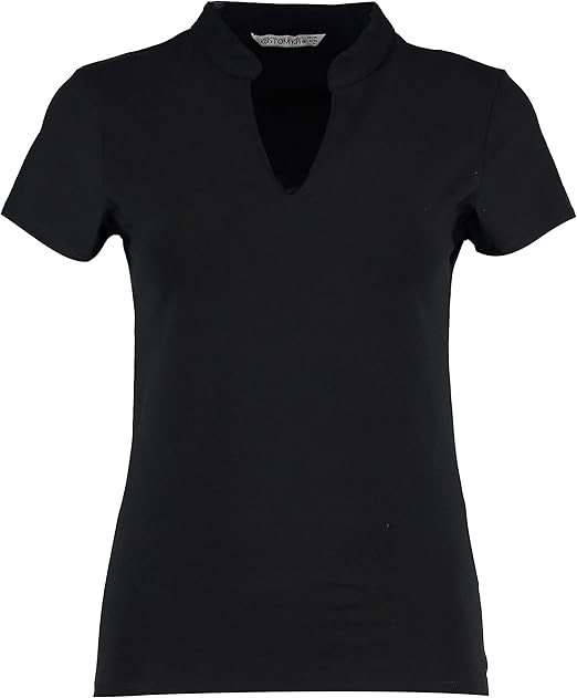 wasted youth button up shirt