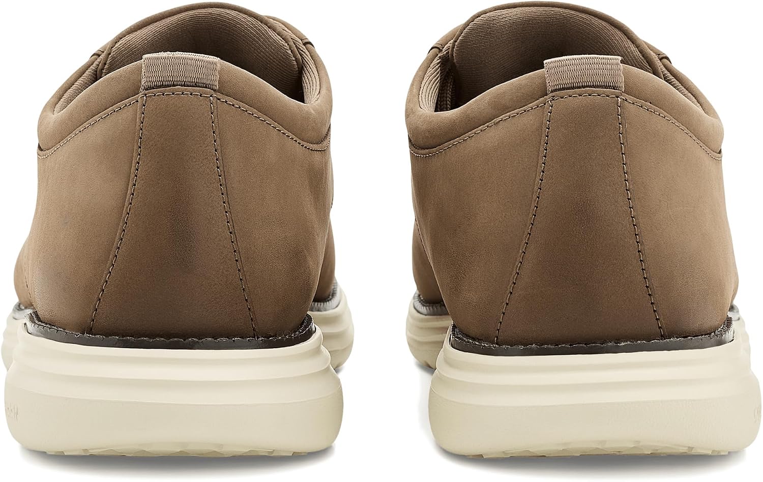 Cole Haan Men's Grand+ Ultra Oxford