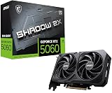 RTX 5060 8 Go