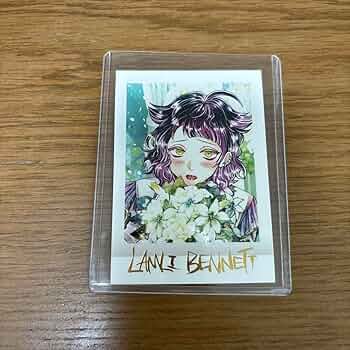 悪魔執事と黒い猫ぱしゃこれプレミアム　ラムリ・ベネット Amazon.co.jp: 15点セット 悪魔執事と黒い猫 あくねこ