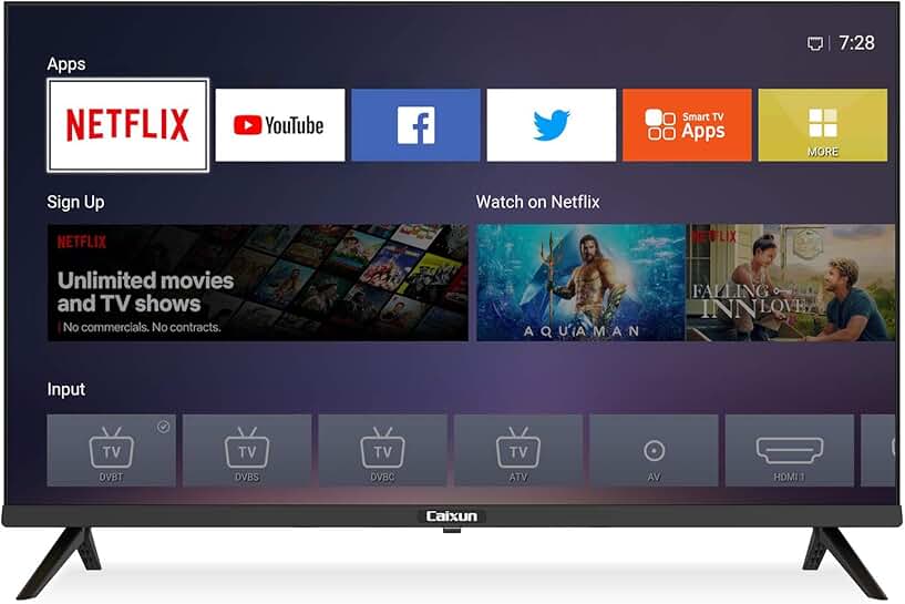 Telefunken смарт тв яндекс тв. сбер смарт тв. телевизор thomson android tv. человек поет на экране телевизора. Netflix smart tv png.