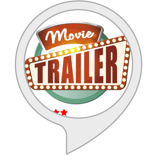 Movie Trailer Quiz