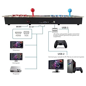 (未使用･未開封品)Symphonica in Rosso (Pal/Region 0) [DVD] [Import] s-l400.jpg