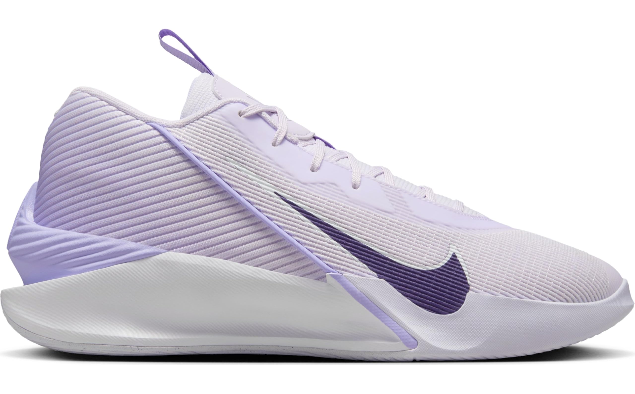 Nike G.t. Jump Academy Basketballschuh, Scarpe da Basket Uomo