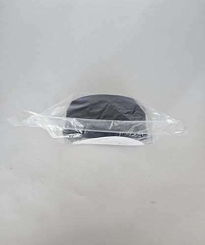 Miniatura 9 de August BAG650 - Funda de viaje plegable para auriculares estéreo inalámbricos Bluetooth EP650 y EP640