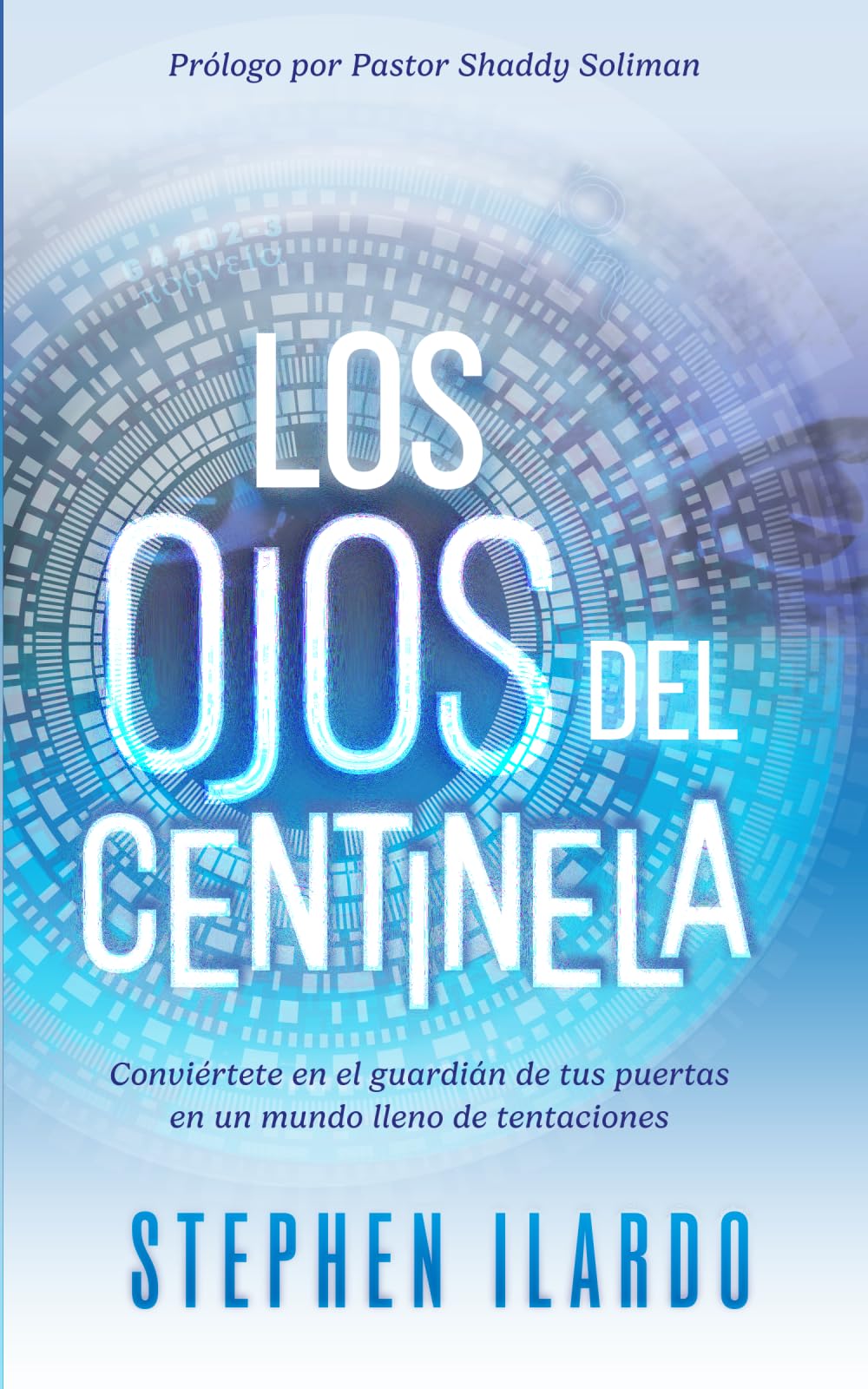Los Ojos del Centinela: Conviértete en el guardián de tus puertas en un mundo lleno de tentaciones