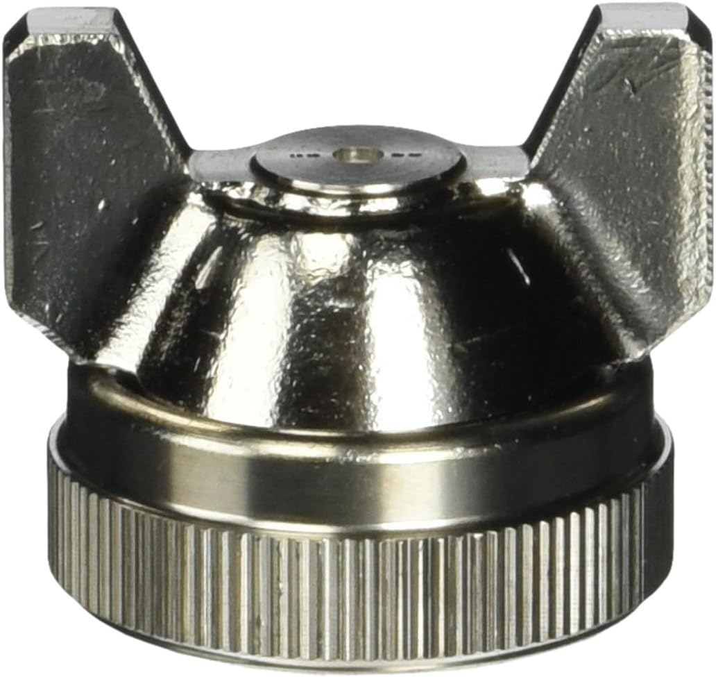 Binks 46-6020 Air Nozzle