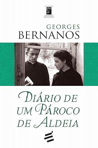 Diário de Um Pároco de Aldeia