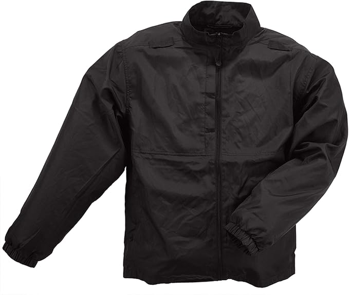 5.11 windbreaker