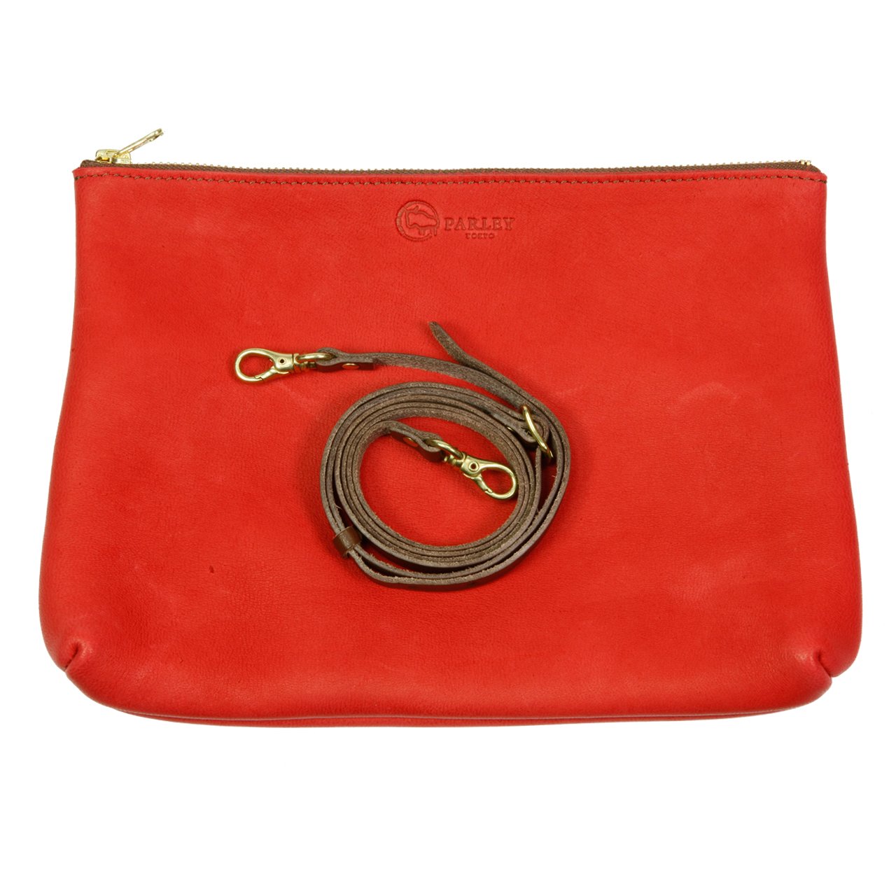 パーリィー MADE IN JAPAN エルク ELK l aki 桑茶 292 MADE IN JAPAN パーリィー PARLEY エルク ELK 日本製