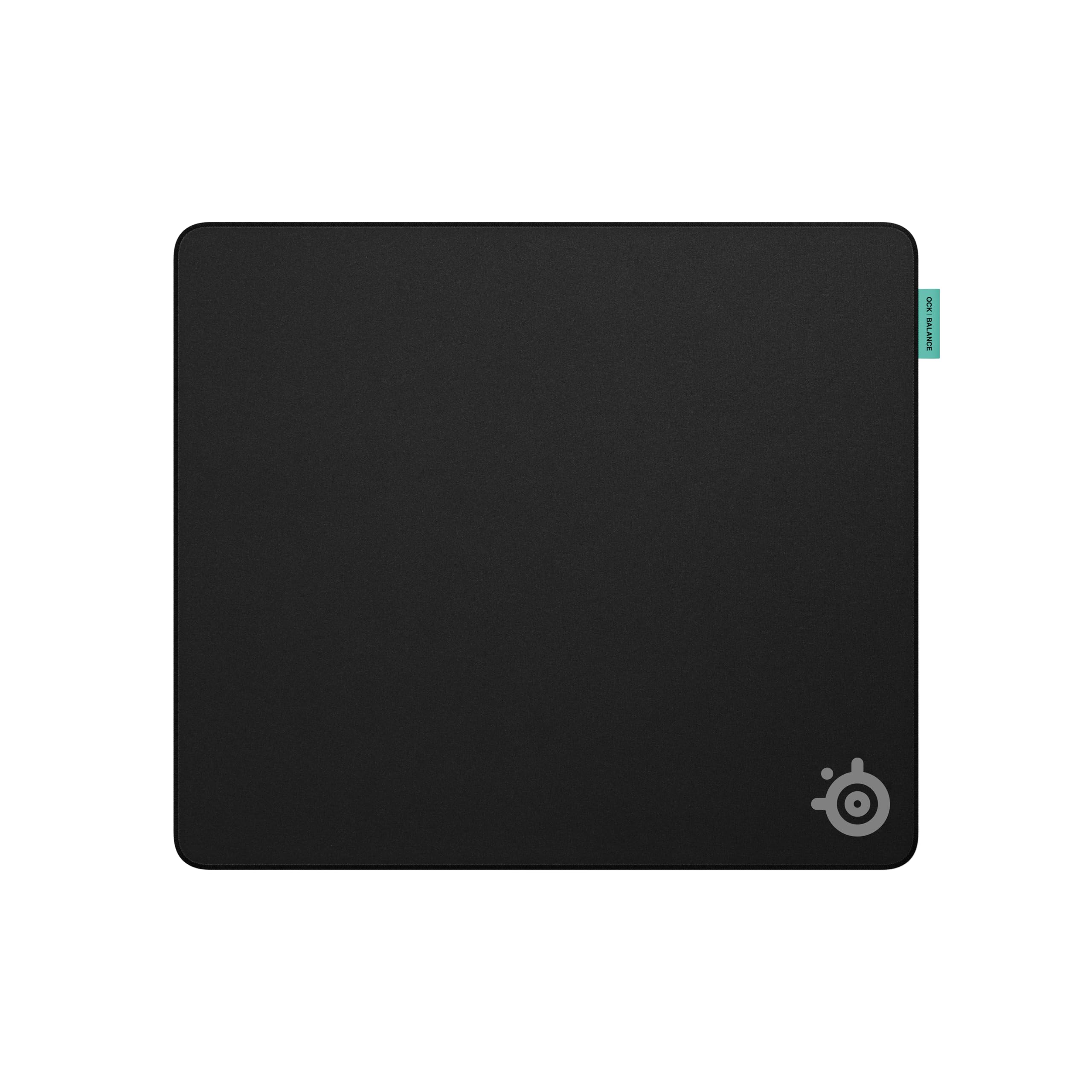 SteelSeries QcK Performance Balance Lの商品画像